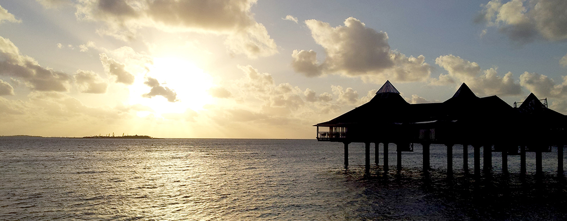 Noumea Shore Excursions