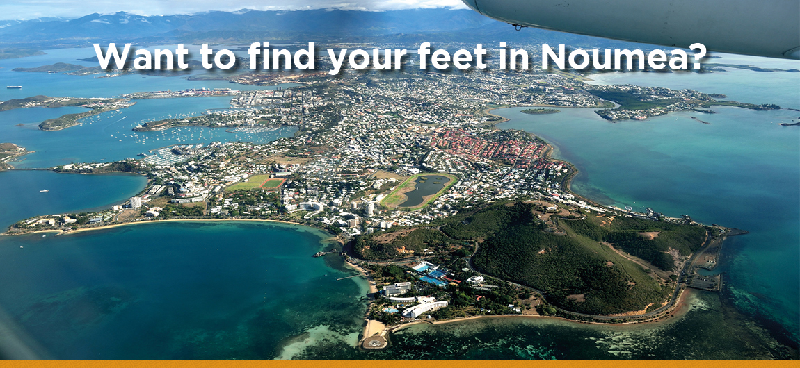 Barefoot-Slider_1150x520_1